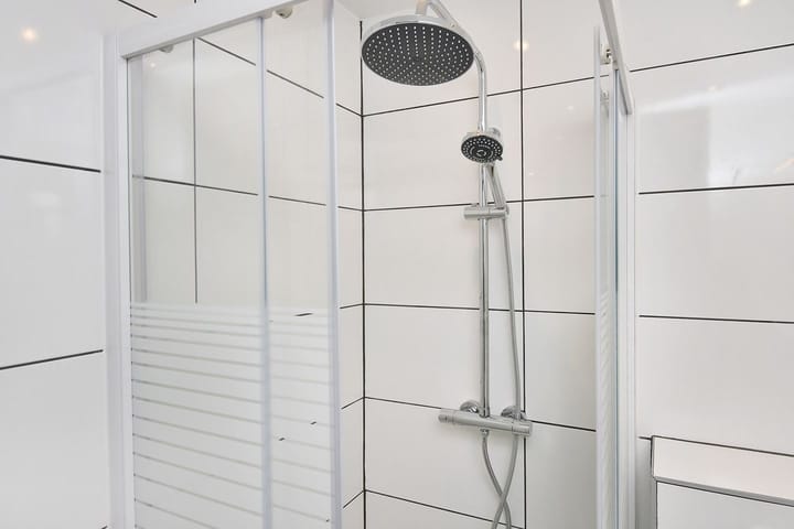 Foto 15 van Dedemsvaartweg 398-R