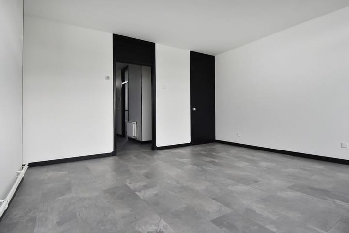 Foto 16 van Dedemsvaartweg 398-R