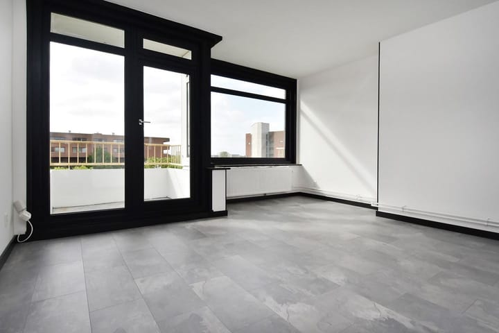 Foto 17 van Dedemsvaartweg 398-R