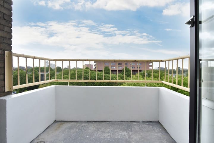 Foto 18 van Dedemsvaartweg 398-R