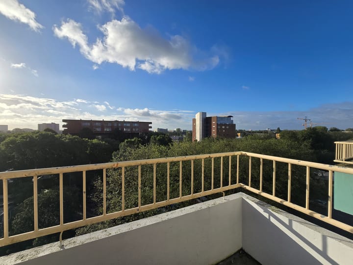 Foto 19 van Dedemsvaartweg 398-R