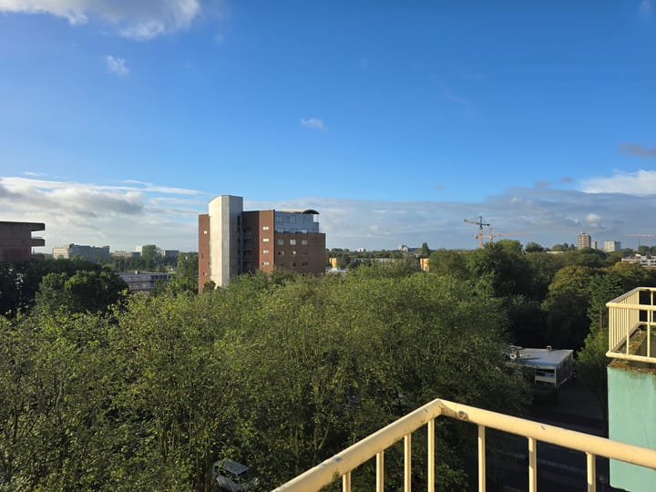 Foto 20 van Dedemsvaartweg 398-R