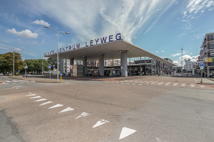 Foto 22 van Dedemsvaartweg 398-R