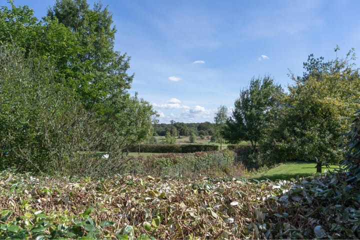 Foto 9 van Le Bourg est 11