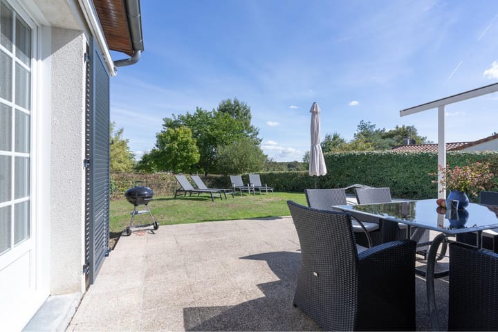 Foto 11 van Le Bourg est 11