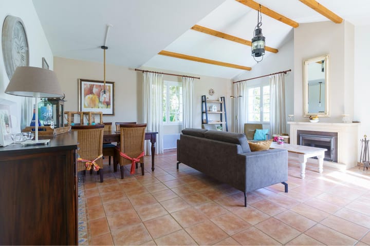 Foto 17 van Le Bourg est 11