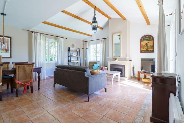 Foto 18 van Le Bourg est 11