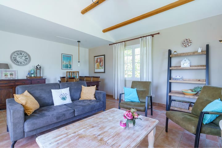 Foto 23 van Le Bourg est 11