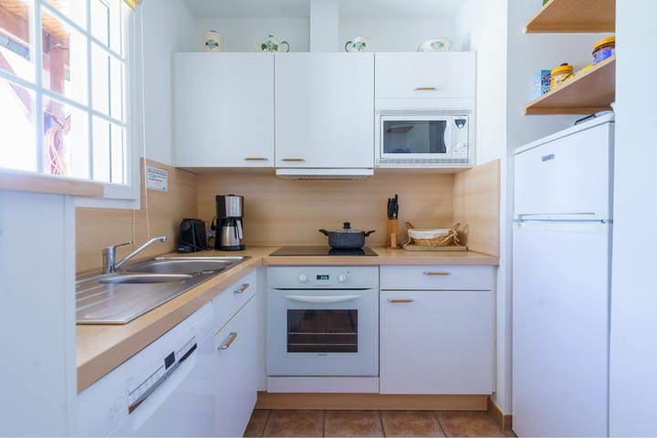 Foto 25 van Le Bourg est 11