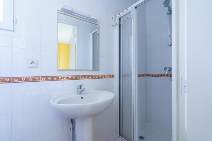 Foto 28 van Le Bourg est 11