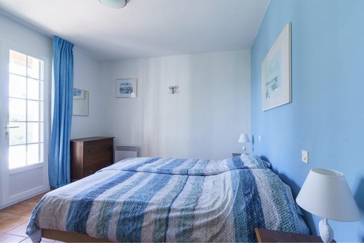 Foto 31 van Le Bourg est 11