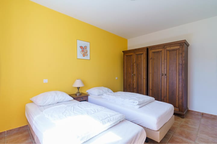 Foto 33 van Le Bourg est 11