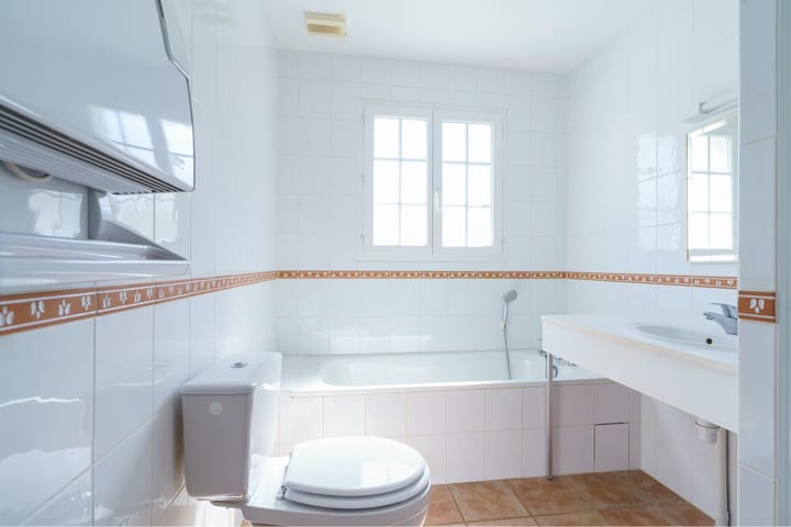 Foto 34 van Le Bourg est 11