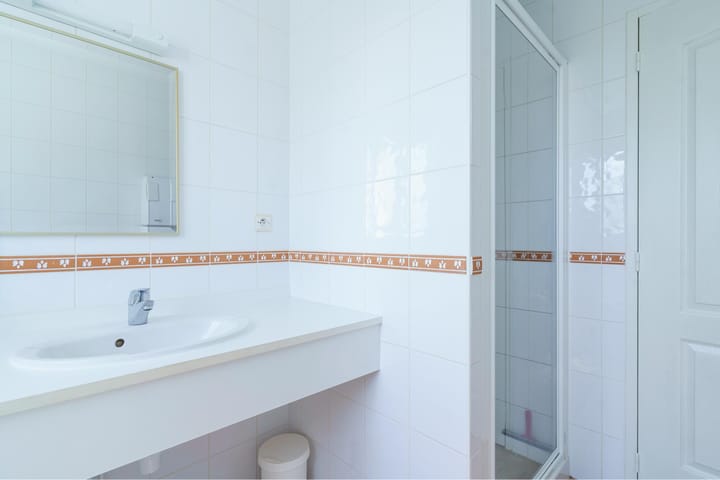 Foto 35 van Le Bourg est 11