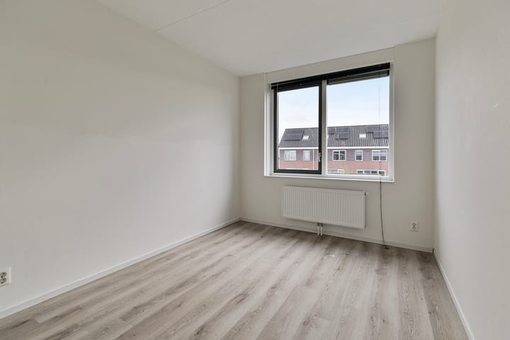 Foto 12 van Narcis 5