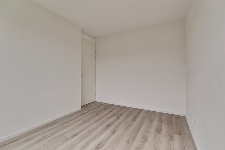 Foto 13 van Narcis 5