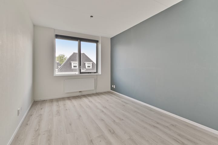 Foto 14 van Narcis 5