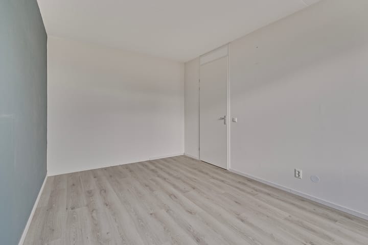 Foto 15 van Narcis 5