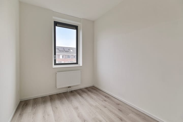 Foto 16 van Narcis 5