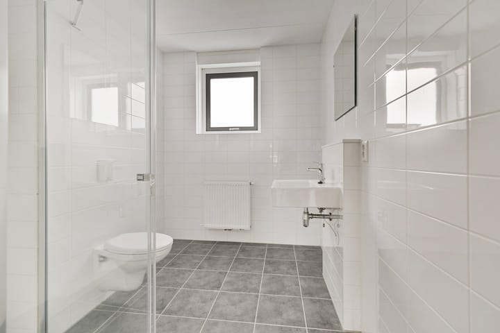 Foto 18 van Narcis 5