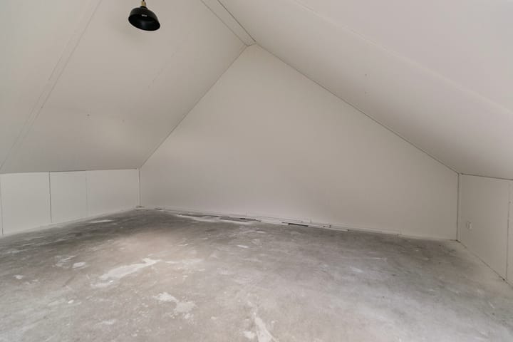 Foto 21 van Narcis 5