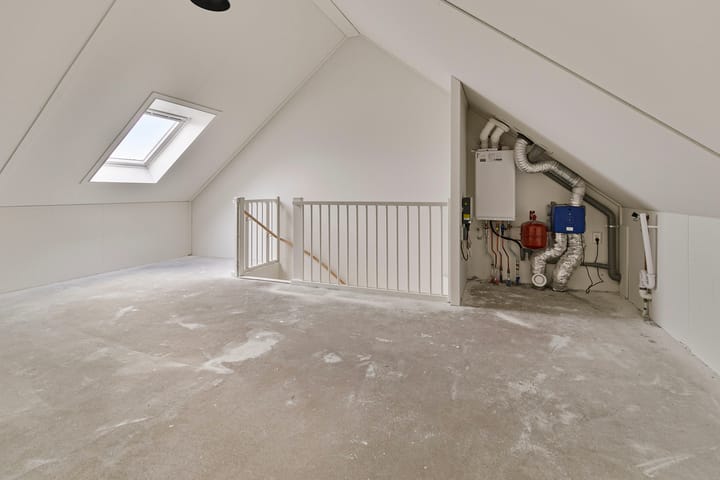 Foto 22 van Narcis 5