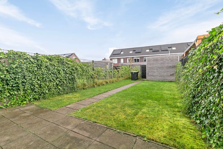 Foto 23 van Narcis 5