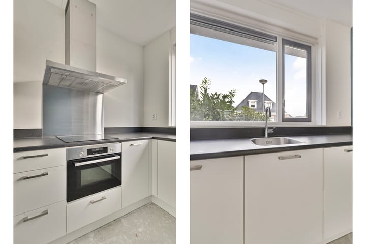 Foto 10 van Narcis 5