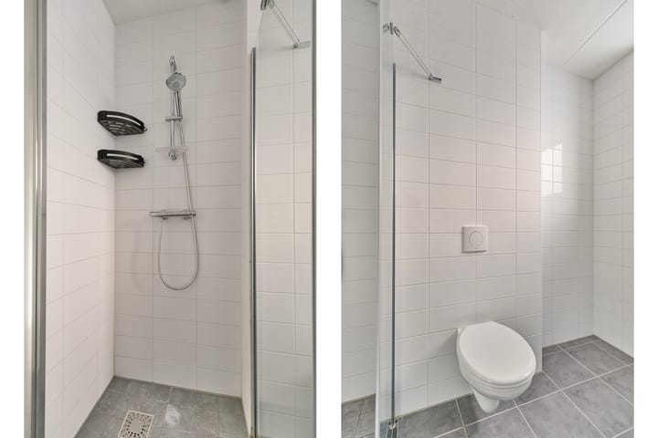 Foto 20 van Narcis 5