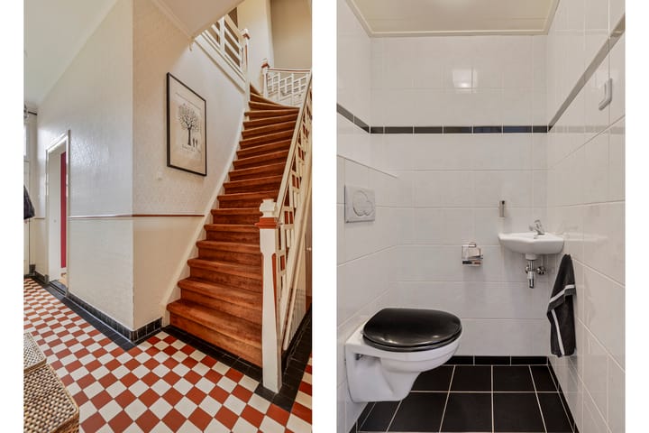 Foto 5 van Kerkstraat 3