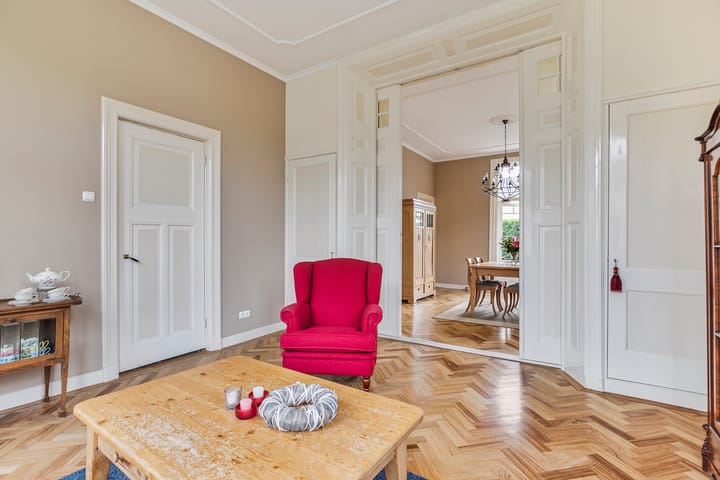 Foto 8 van Kerkstraat 3