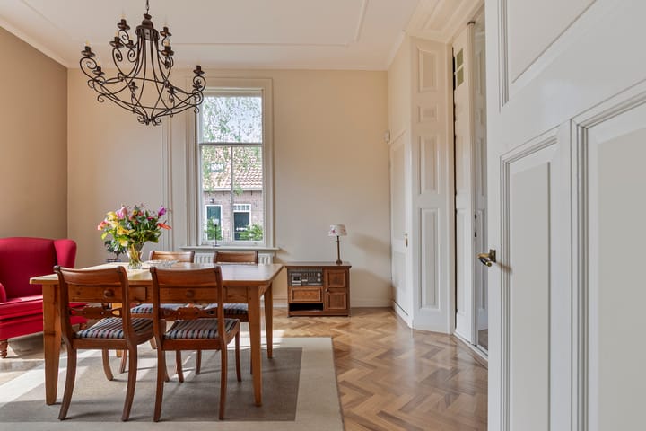 Foto 9 van Kerkstraat 3