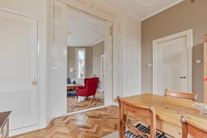 Foto 10 van Kerkstraat 3