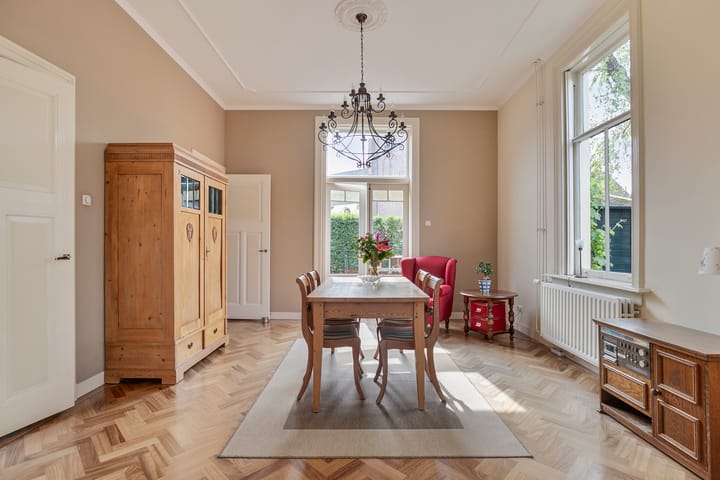 Foto 11 van Kerkstraat 3