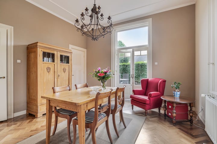 Foto 12 van Kerkstraat 3