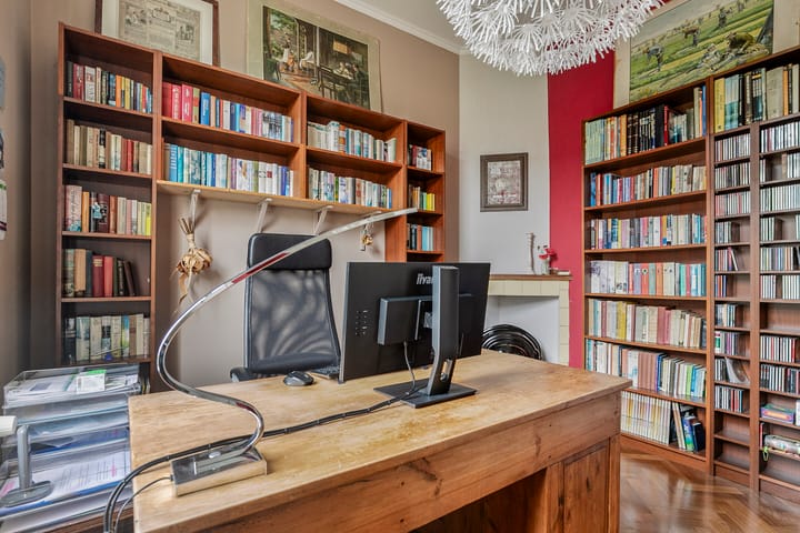 Foto 13 van Kerkstraat 3