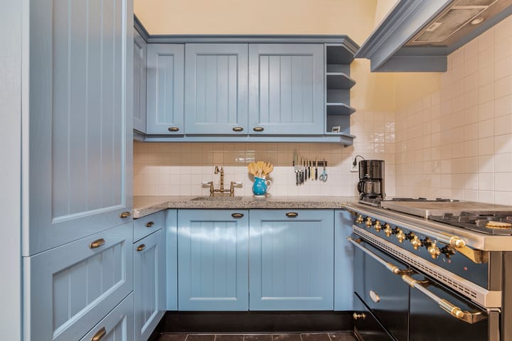 Foto 14 van Kerkstraat 3