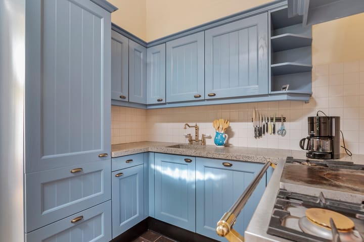 Foto 15 van Kerkstraat 3