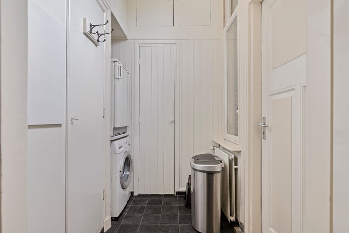 Foto 16 van Kerkstraat 3