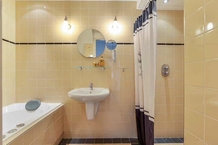 Foto 17 van Kerkstraat 3