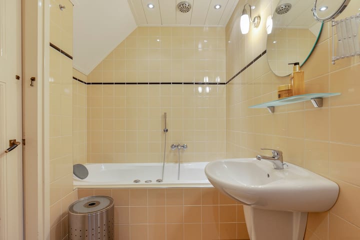 Foto 18 van Kerkstraat 3