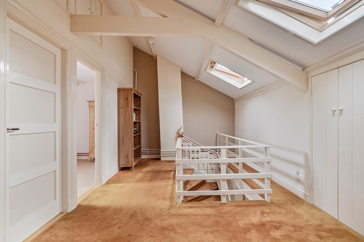 Foto 19 van Kerkstraat 3