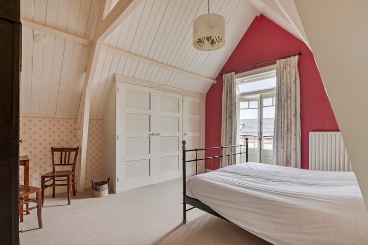 Foto 20 van Kerkstraat 3