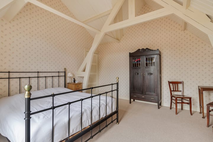 Foto 21 van Kerkstraat 3