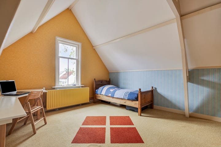 Foto 22 van Kerkstraat 3