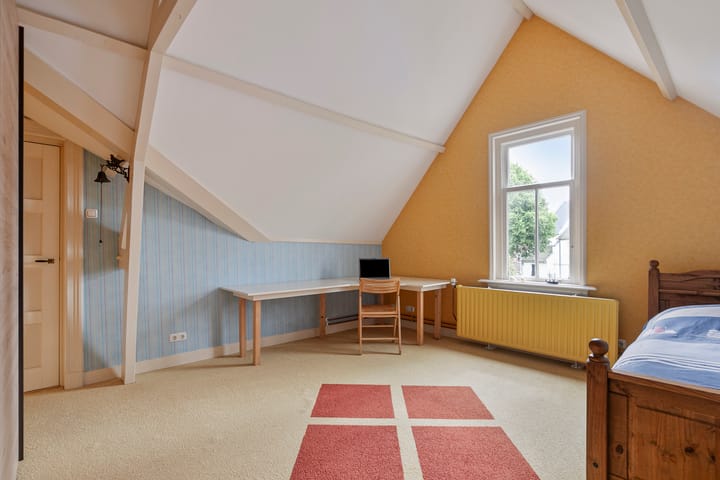 Foto 23 van Kerkstraat 3