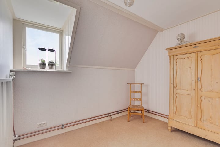 Foto 24 van Kerkstraat 3