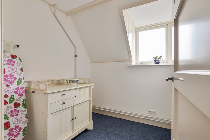 Foto 25 van Kerkstraat 3