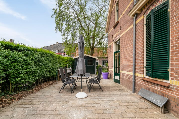 Foto 26 van Kerkstraat 3