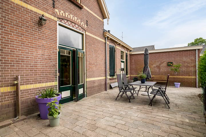 Foto 27 van Kerkstraat 3